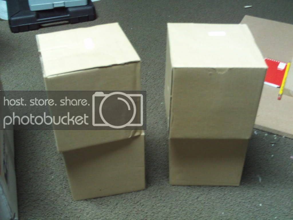 FILE0064-1.jpg