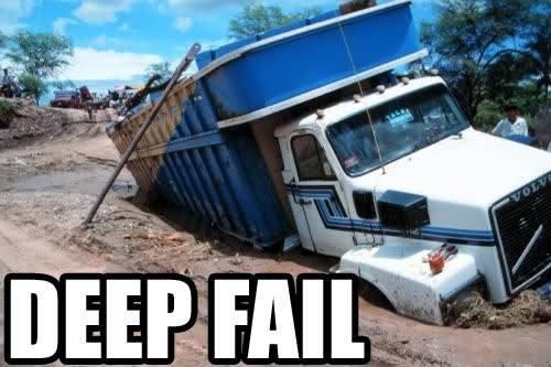 5xr2lbs.jpg