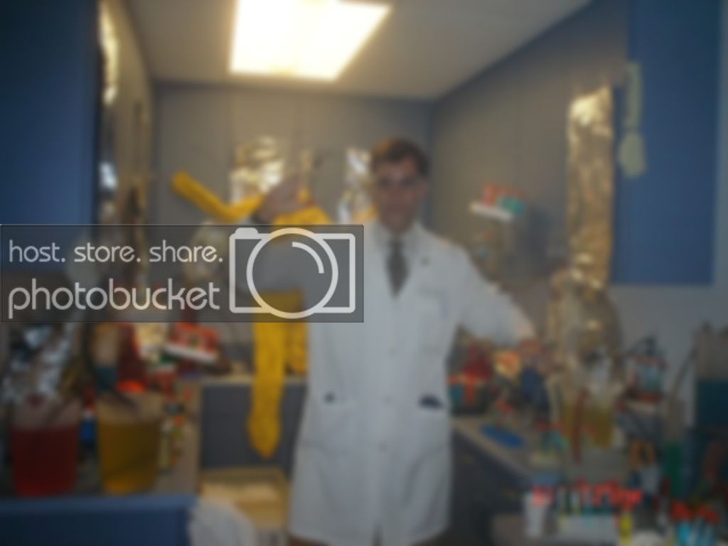 MadScientist.jpg