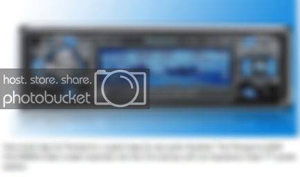panasonic9800upicture1.jpg