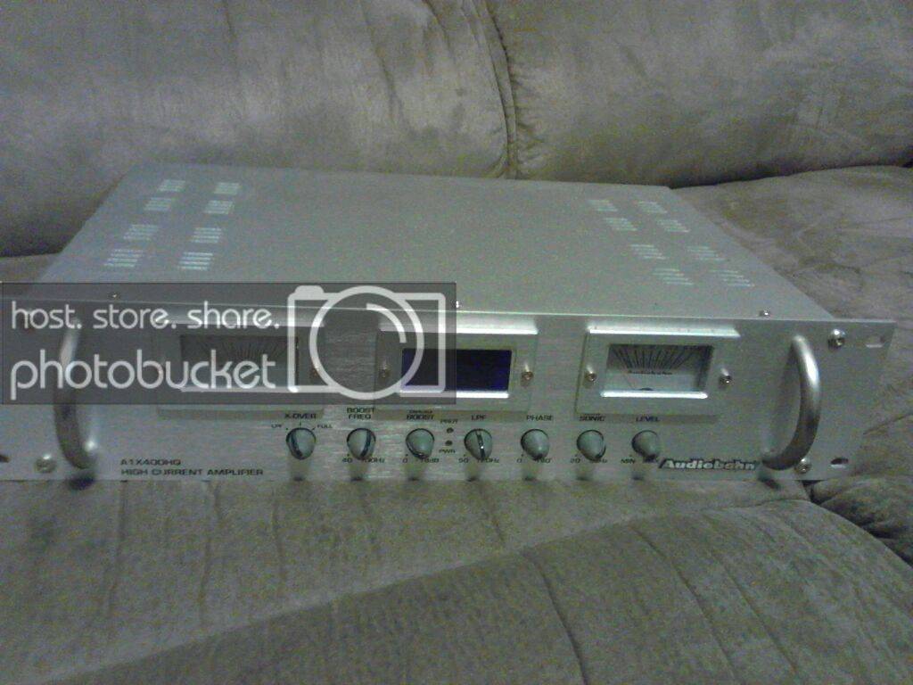 a1x400hq.jpg