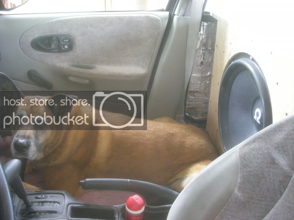 DSCN3397.jpg