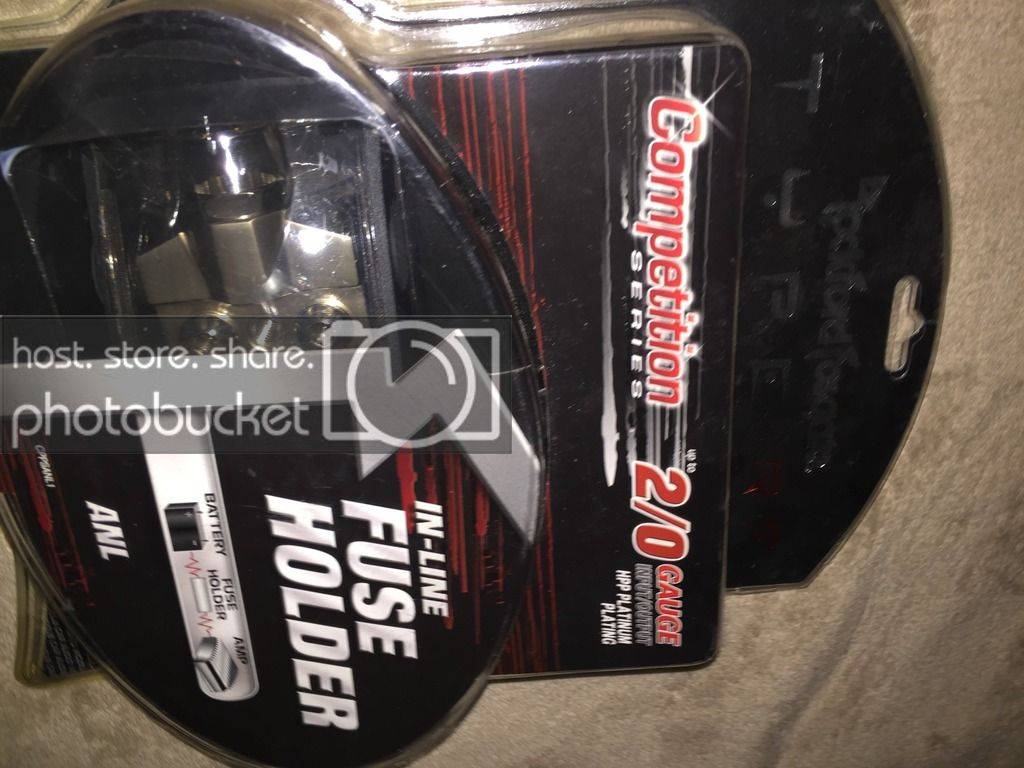 IMG_0325_zpse0oqpipy.jpg