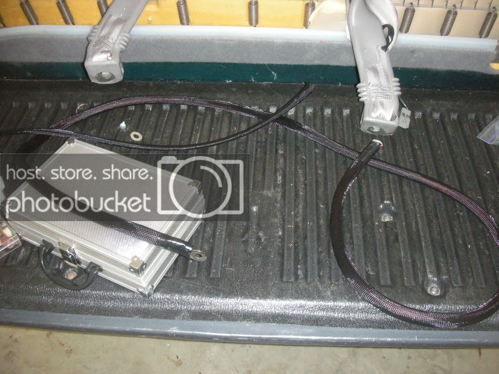DSCN1906.jpg