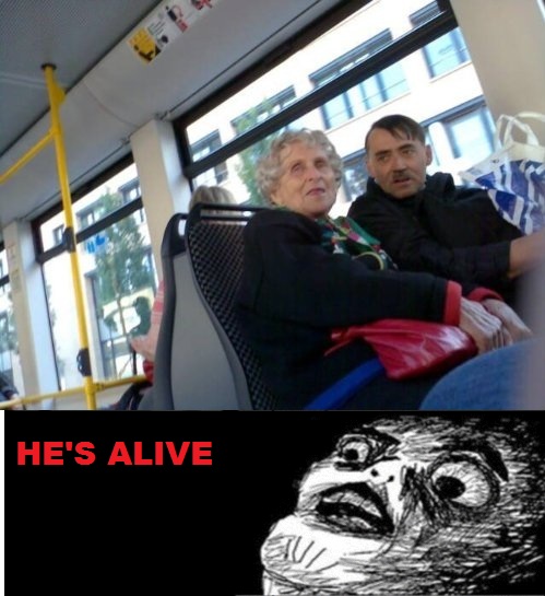 6LgY9.jpg