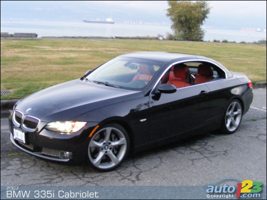 2007-BMW-335i-001.JPG
