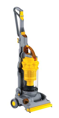 dyson.jpg