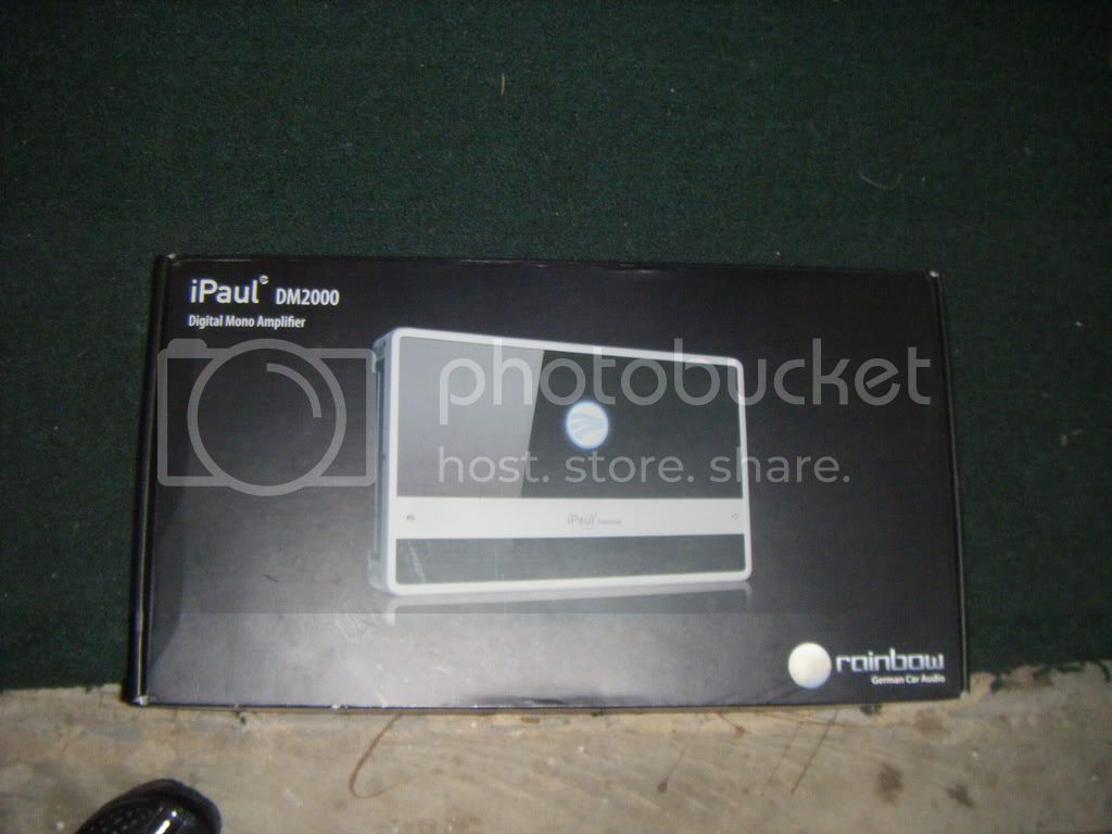carinstall002.jpg