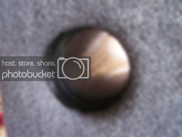 100_4726.jpg