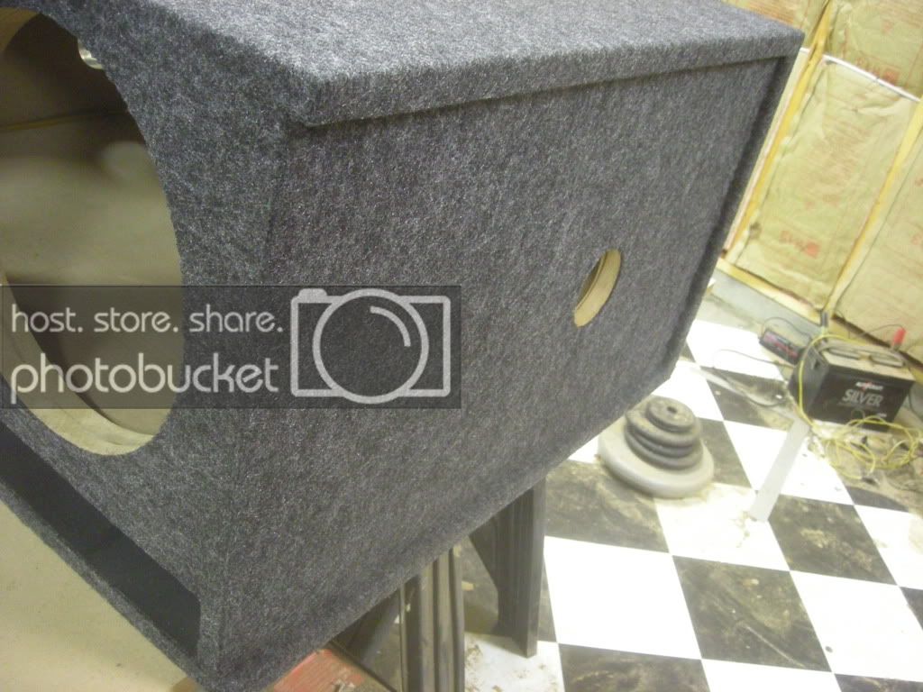 DSCN2637.jpg
