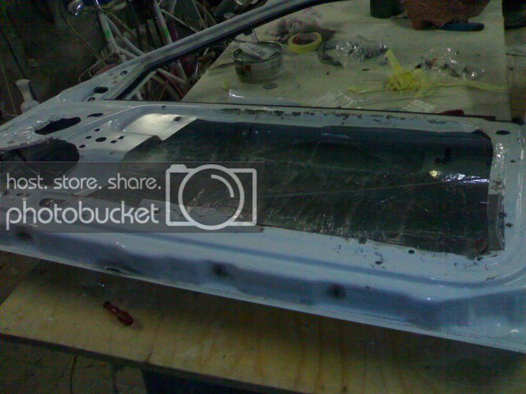290120101356.jpg