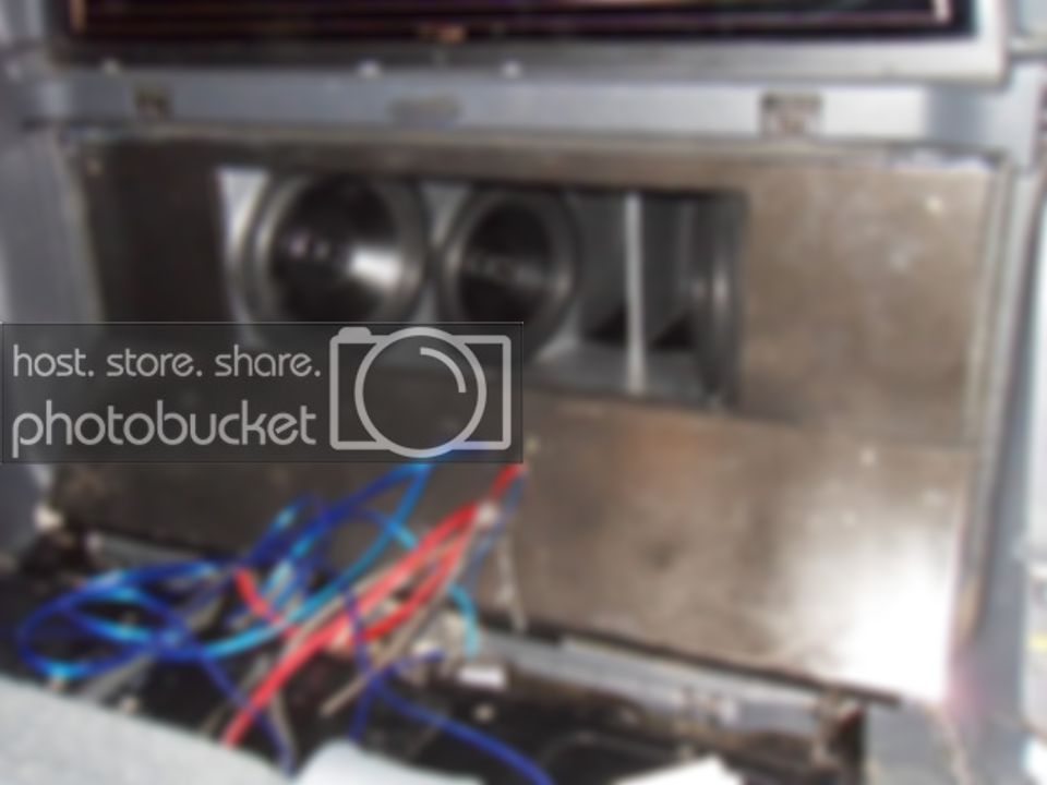 SDC10138.jpg