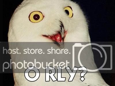 orly.jpg