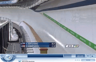 35lw12t.gif