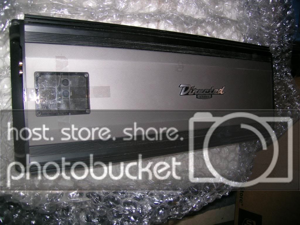DSCN9091.jpg