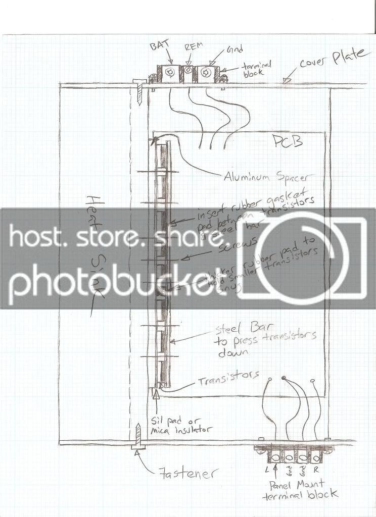 scan0002.jpg