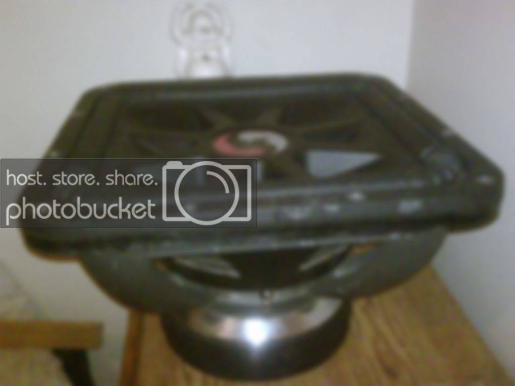 IMG00042-20100727-2013.jpg
