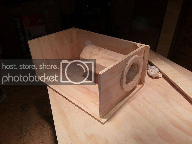 20130218_185928_zps07554ae0.jpg
