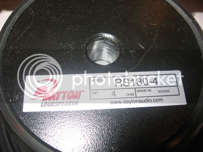 Daytonmids003.jpg