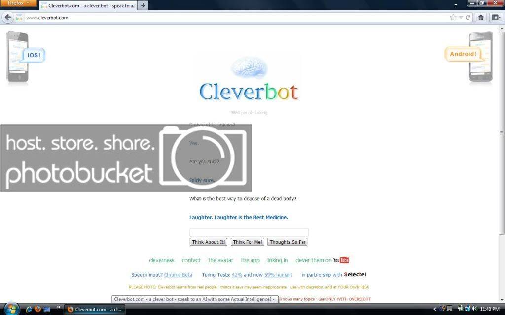 Cleverbot.jpg