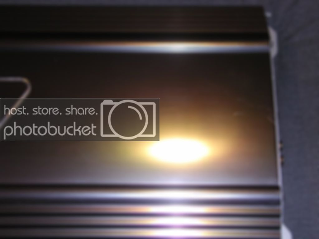 DSCN1570.jpg