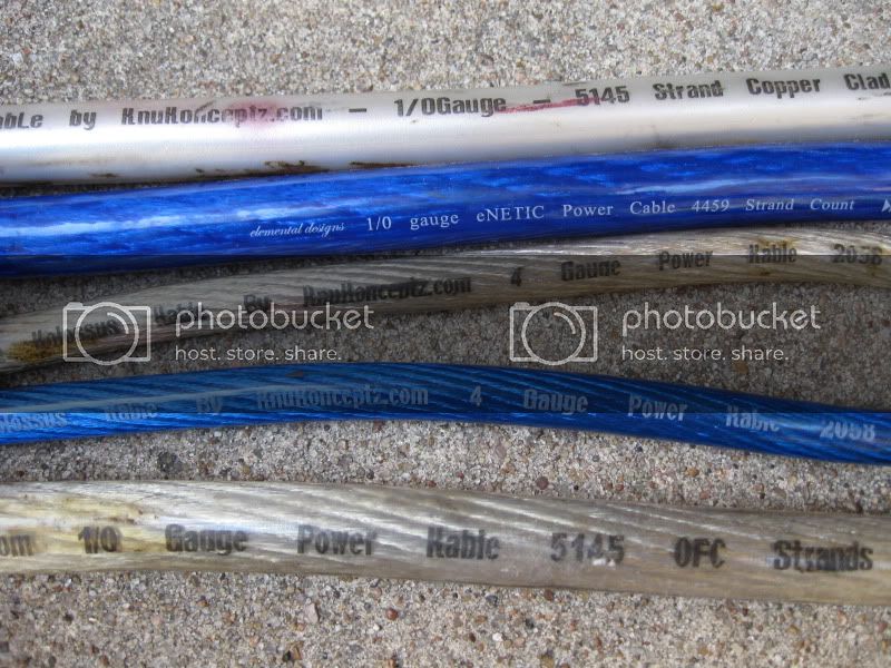 Picture017-2.jpg
