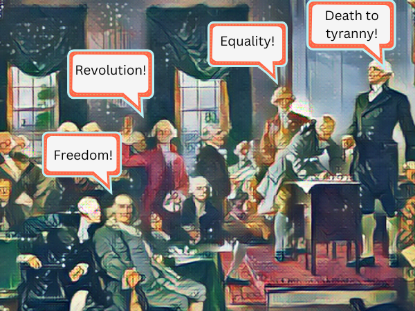 www.rutherford.org