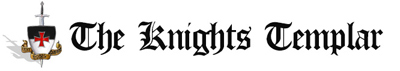 www.theknightstemplar.org