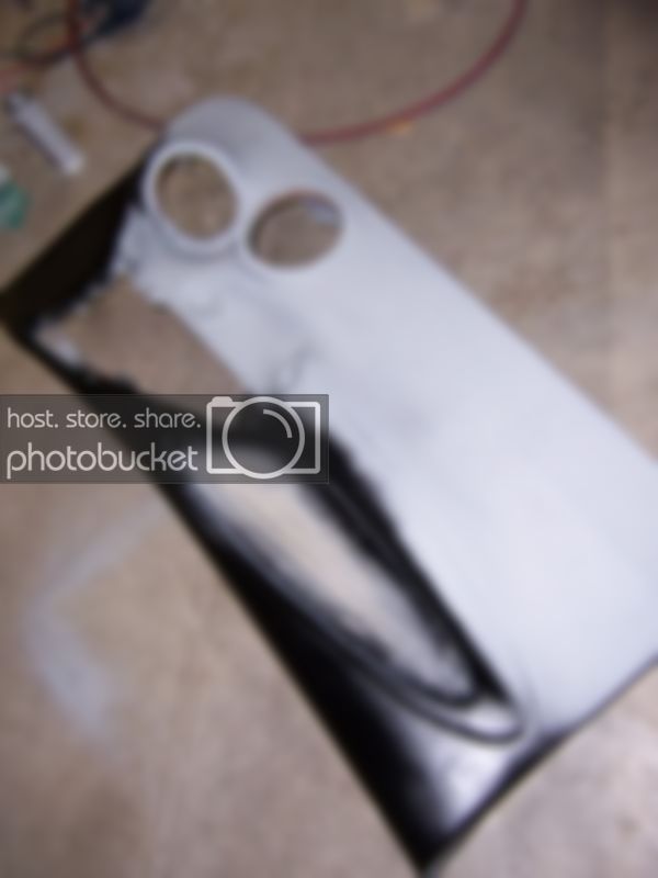 Picerzs012.jpg