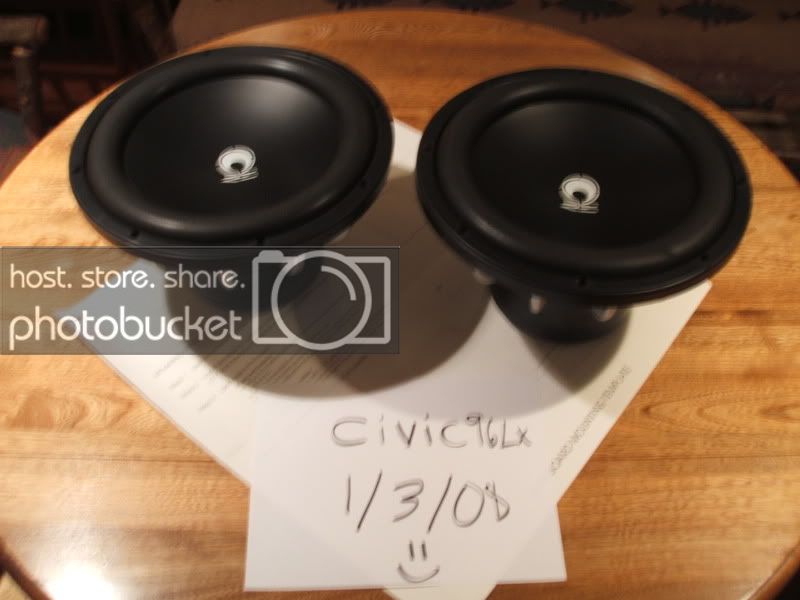 DSCF2023.jpg