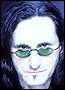 i_geddy_m.jpg
