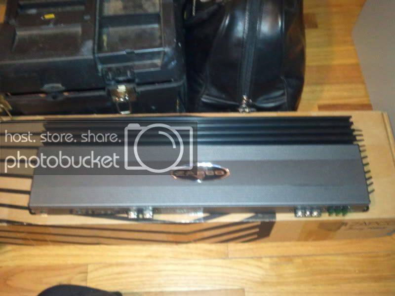 2011-06-05082513.jpg