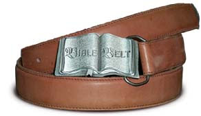 bible_belt.jpg