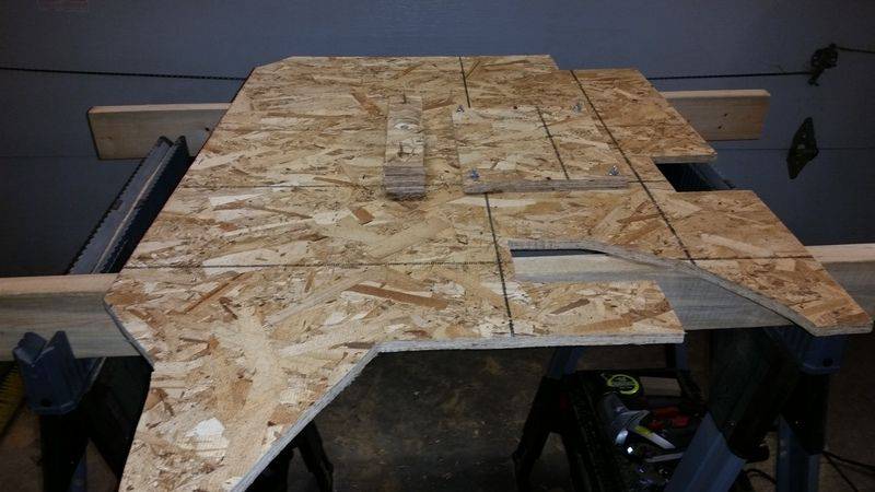 20160406_232157.jpg
