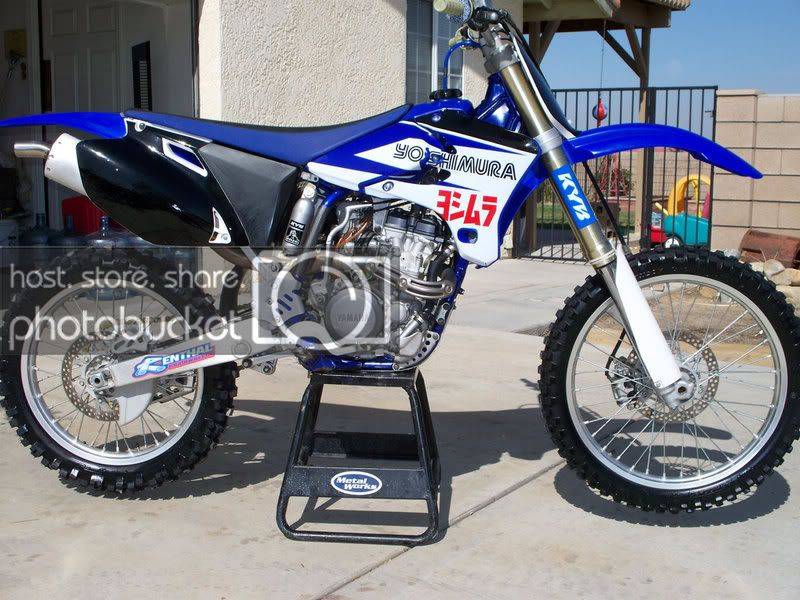 Ty-032.jpg
