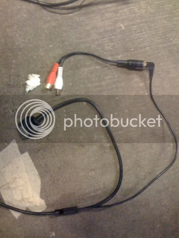 forsale020.jpg