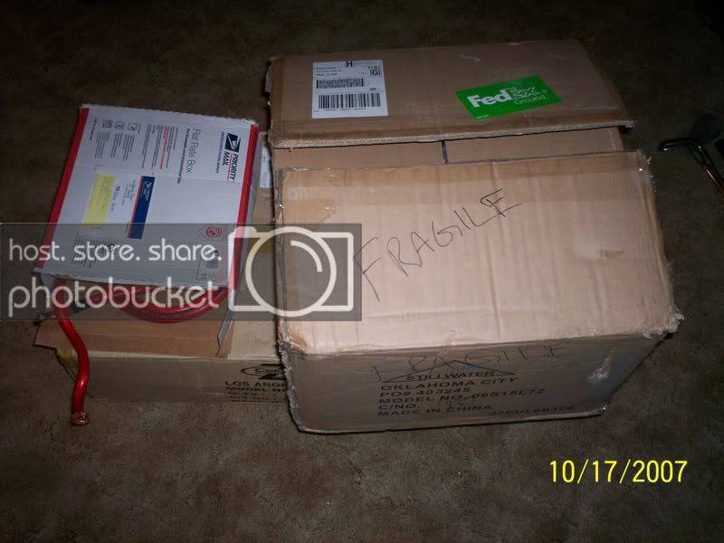 MyKickerBox003.jpg