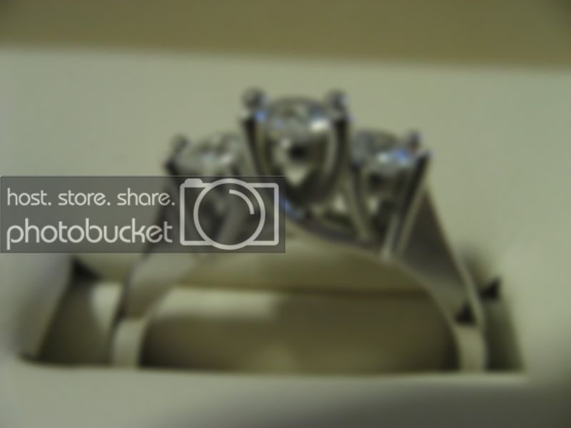 Ring003.jpg