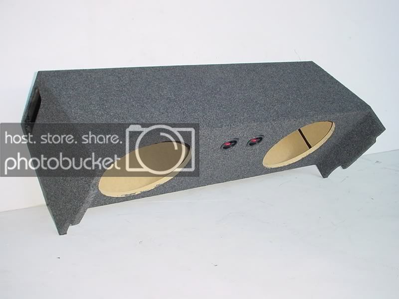 50245e26.jpg