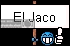 e.gif