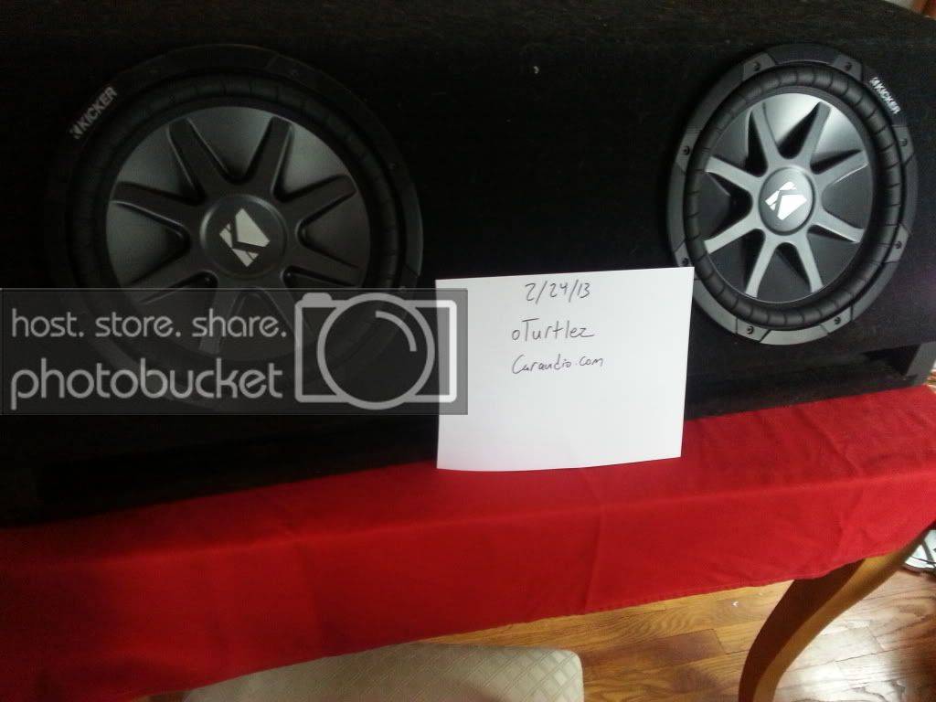 20130224_132227_zps60f728ae.jpg
