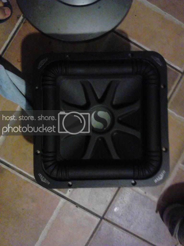 2011-11-01173434.jpg