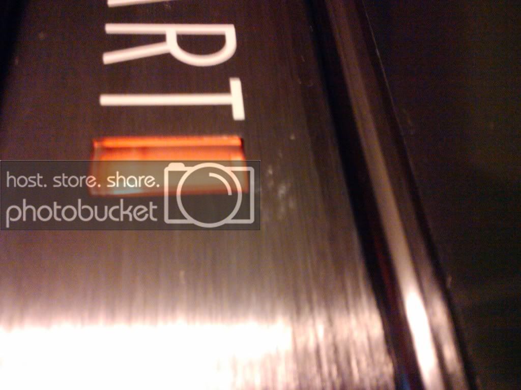 2010-12-22142520.jpg
