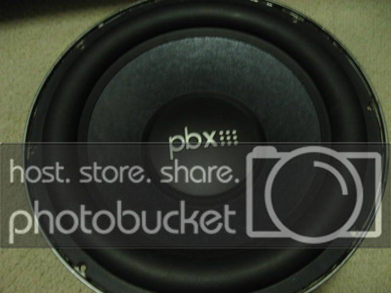 pbx004.jpg