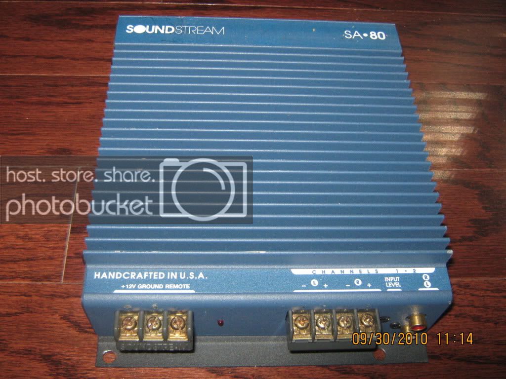 ss001.jpg