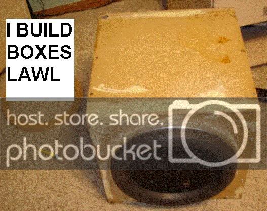 ghettobox5.jpg