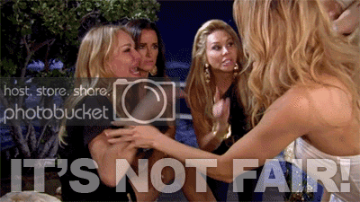 tumblr_ly07bzg65I1ql5yr7o1_400.gif