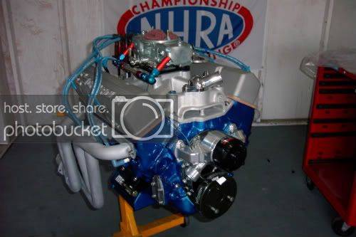 1stengine001.jpg