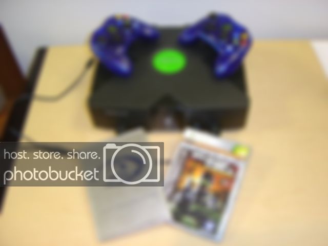 ISMSEbaySales002.jpg