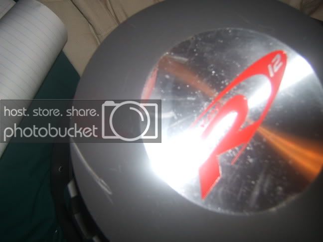DSCF1249.jpg